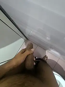 mumbaizboi online show from 01/10/26, 09:10