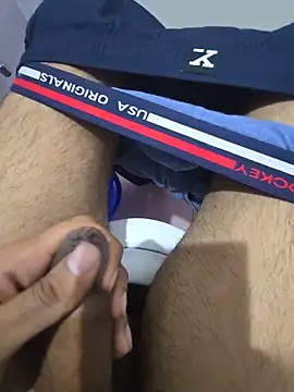 mumbaizboi online show from 06/04/26, 08:02
