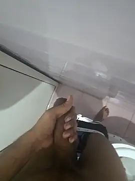 mumbaizboi online show from 03/10/26, 08:46