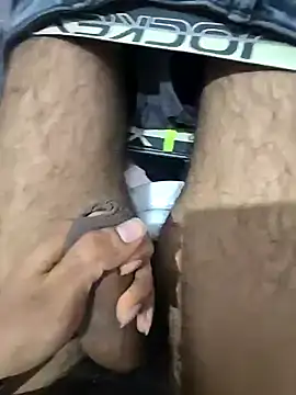 mumbaizboi online show from 12/18/25, 08:34