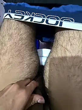 mumbaizboi online show from 10/08/25, 08:09