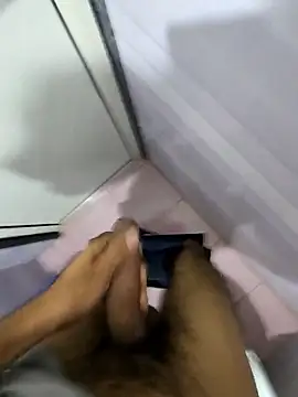 mumbaizboi online show from 01/08/26, 08:15