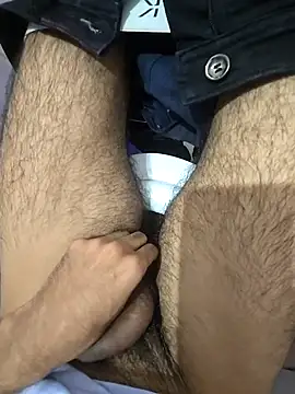 mumbaizboi online show from 10/05/25, 09:38