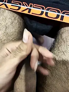 mumbaizboi online show from 09/08/25, 08:19