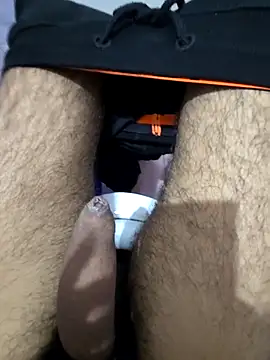 mumbaizboi online show from 02/26/26, 09:15