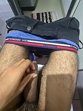 mumbaizboi online show from 11/05/25, 07:39