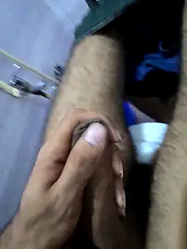 mumbaizboi online show from 10/19/25, 08:33