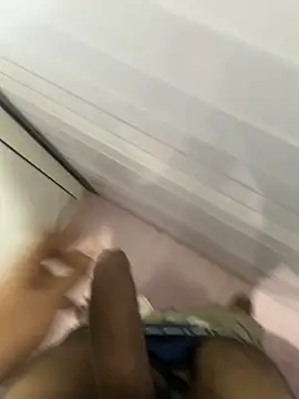 mumbaizboi online show from 01/31/26, 09:46