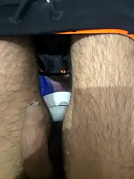 mumbaizboi online show from 12/21/25, 09:11