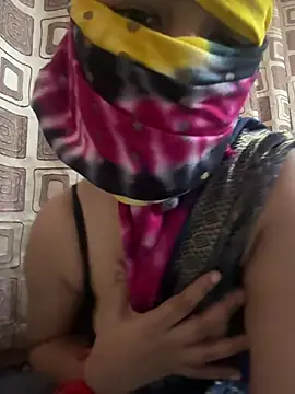 crazy111girl online show from 02/07/26, 08:28