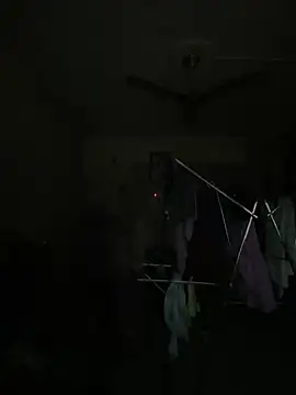 crazy111girl online show from 09/09/25, 12:14