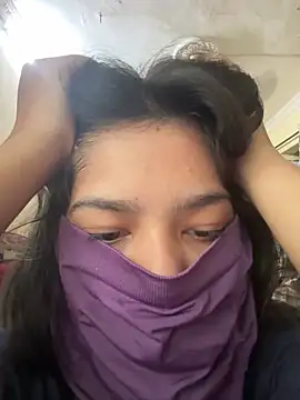 crazy111girl online show from 09/19/25, 06:28