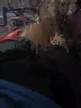 crazy111girl online show from 09/23/25, 08:43