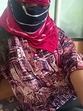 crazy111girl online show from 02/04/26, 12:22