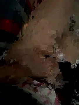 crazy111girl online show from 01/17/26, 08:40