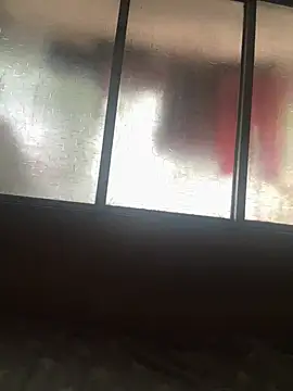 crazy111girl online show from 02/19/26, 10:12