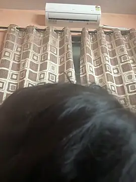 crazy111girl online show from 11/16/25, 11:37