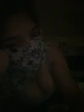 crazy111girl online show from 09/17/25, 11:45