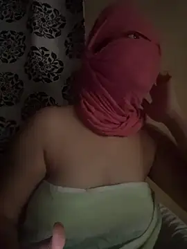 crazy111girl online show from 02/26/26, 10:15