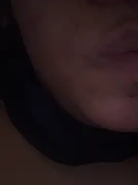 crazy111girl online show from 11/09/25, 08:40