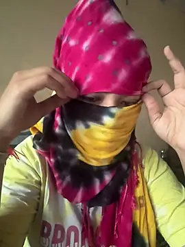 crazy111girl online show from 02/07/26, 07:27