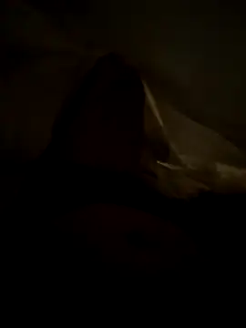 crazy111girl online show from 11/21/25, 09:52