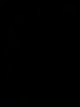 T0To  online show from 12/17/25, 06:24