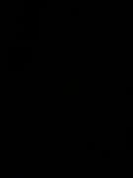 T0To  online show from 02/16/26, 07:01