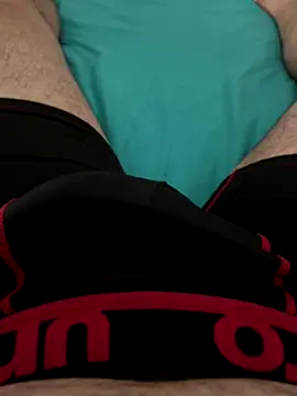 T0To  online show from 09/24/25, 11:50