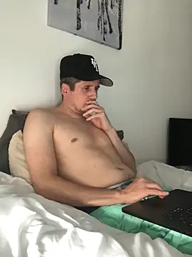 shyandchilling online show from 06/02/26, 01:33