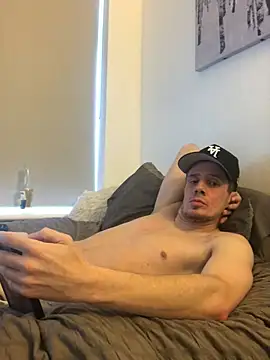 shyandchilling online show from 05/17/26, 07:14