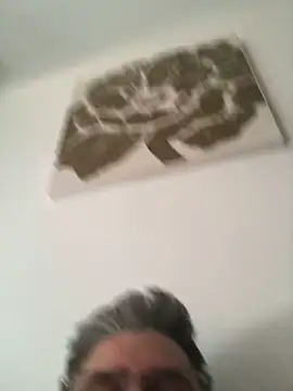 shyandchilling online show from 04/21/26, 06:03