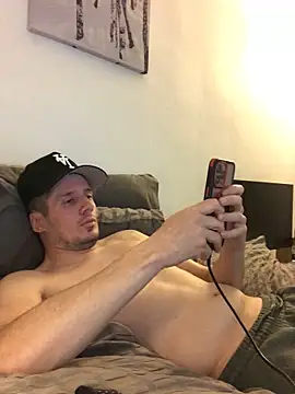shyandchilling online show from 05/07/26, 07:06