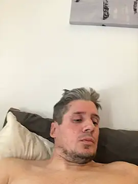 shyandchilling online show from 05/10/26, 06:10