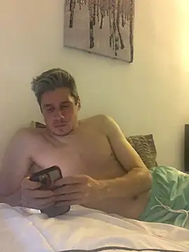 shyandchilling online show from 06/01/26, 07:46