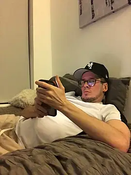shyandchilling online show from 05/16/26, 09:14