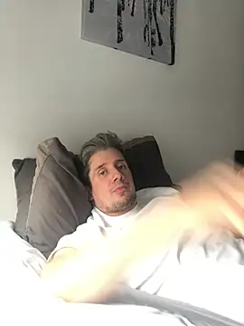 shyandchilling online show from 06/06/26, 04:01