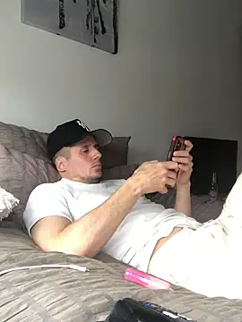 shyandchilling online show from 05/04/26, 02:53
