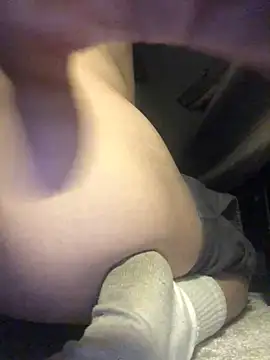 shyandchilling online show from 05/12/26, 08:48