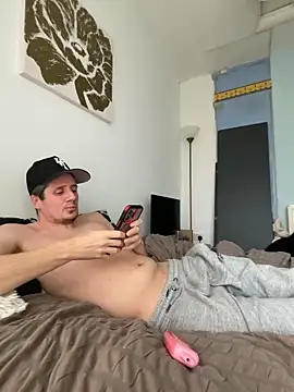 shyandchilling online show from 03/04/26, 04:26