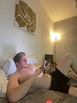 shyandchilling online show from 04/19/26, 06:10