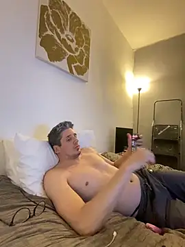 shyandchilling online show from 04/11/26, 10:57