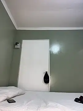 Sexy blackwoman online show from 06/23/26, 08:51