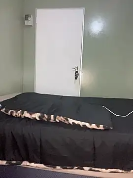 Sexy blackwoman online show from 03/07/26, 07:08