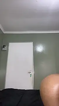 Sexy blackwoman online show from 03/27/26, 08:22