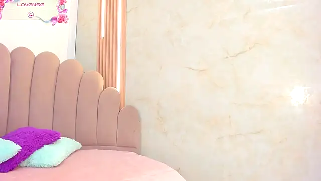 belkilima online show from 11/04/25, 03:05