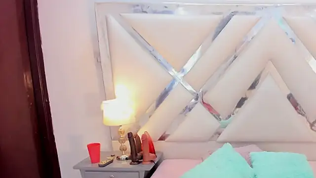 belkilima online show from 10/24/25, 05:06