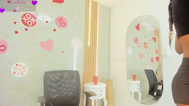 Snapshot of belkilima chatting on 03/03/26, 08:49 belkilima online show from 03/03/26, 08:49