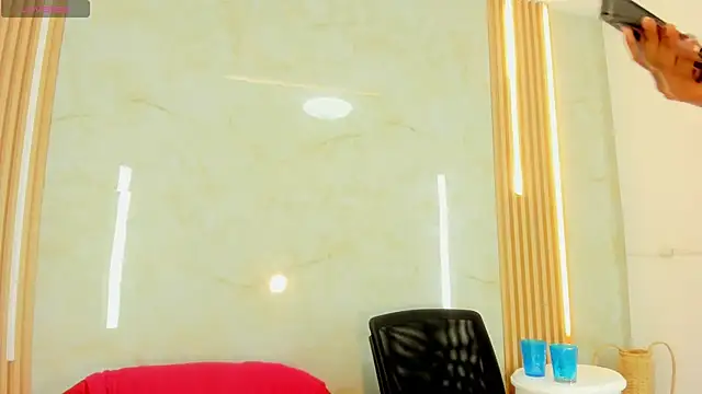 Snapshot of belkilima chatting on 02/05/26, 08:48 belkilima online show from 02/05/26, 08:48