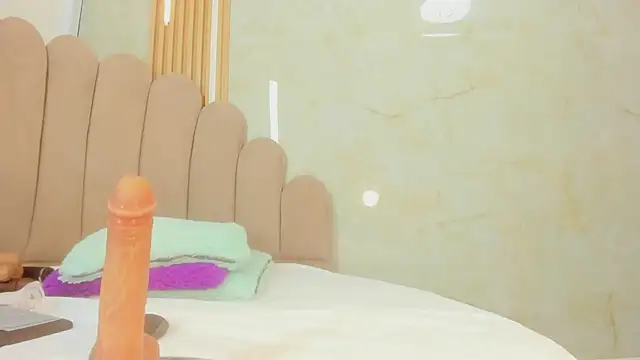 belkilima online show from 03/19/26, 08:31